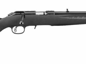 RUG AM RFL RF-C 22LR 10R B TB
