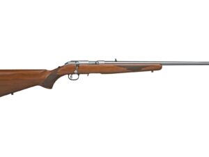 RUG AM RFL RF 22LR 10R S TL