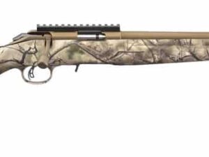 RUG AM RFL RF 22M 9R CAMO