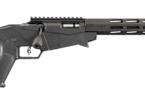 RUG PREC RIM RFL BA 17HMR 9RD