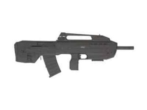 Tristar Compact Tactical 12ga 3" Chamber 18.5" Barrel