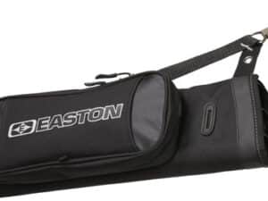 EASTON FLIPSIDE 3-TUBE HIP
