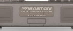 EASTON DELUXE CROSSBOW BOLT