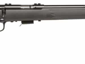 SAV 93FV 22M BA RFL HB B SYN