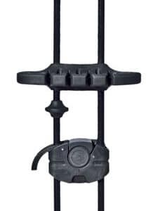 G5 QUIVER HEAD-LOC 6-ARROW