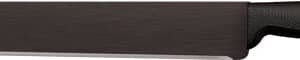 COLD STEEL TANTO MACHETE 13"