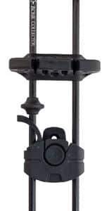 G5 QUIVER HEAD-LOC 4-ARROW