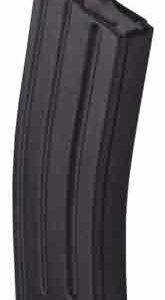 FN MAGAZINE SCAR 16