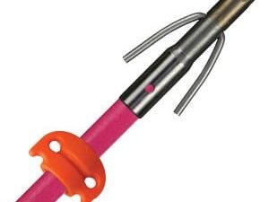 AMS BOWFISHING FIBERGLASS