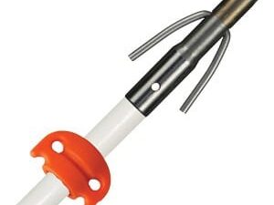 AMS BOWFISHING FIBERGLASS