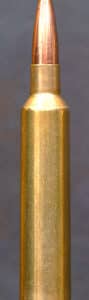 WEATHERBY 6.5 WBY RPM 127GR