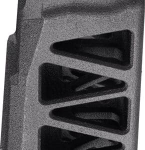 CVA CASCADE CARTRIDGE LIMITER