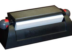 ACCUSHARP TRI STONE SHRPNR