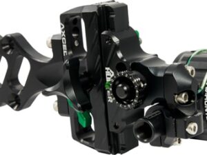 AXCEL BOW SIGHT ACCU HUNTER