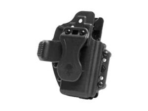 AGH PHOTON GLOCK 43/43X HOLSTER