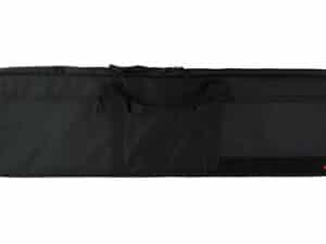 ALLEN TAC SIX DIVISION 46" CASE