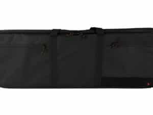 ALLEN TAC SIX DIVISION 38" CASE