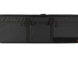 ALLEN TAC SIX DIVISION 42" CASE