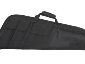 ALLEN WEDGE TAC CS 32" BLK