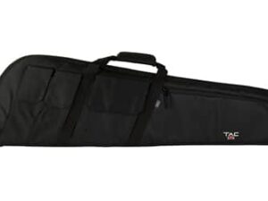 ALLEN WEDGE TAC CS 41" BLK