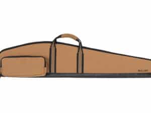ALLEN RANCH CANVAS RIFLE 46" TAN