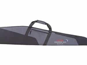 ALLEN RUGER AMERICAN RIFLE CS 46"