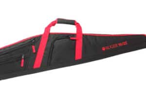 ALLEN RUG FLGSTFF 10/22 SCPD RFL CAS