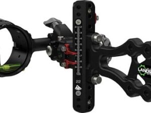 AXCEL LANDSLYDE CARBON PRO