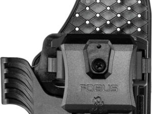FOBUS HOLSTER APENDIX AMBI