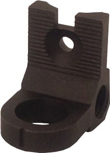 XS CSAT REAR .070 & .200 SIGHT