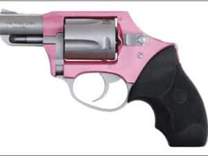 PINK LADY .38SP UNDERCOVER LITE