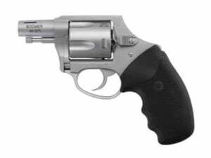 BOOMER .44 Special STS 2" BRL FULL GRIP