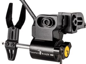 TROPHY RIDGE ARROW REST SYNC