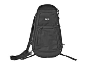 ATI DISCRETE AR PISTOL BAG BLK