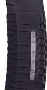 ATI MAGAZINE AR-15 5.56MM/.223