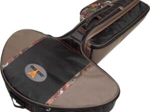 30-06 OUTDOORS CROSSBOW CASE