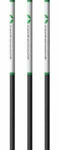CENTERPOINT XBOW ARROW PREMIUM