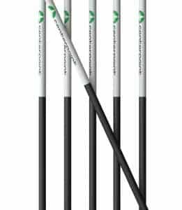 CENTERPOINT XBOW ARROW 20"