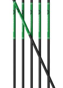 CENTERPOINT XBOW ARROW 20"