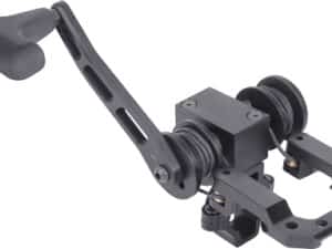 CENTERPOINT POWER DRAW COCKER