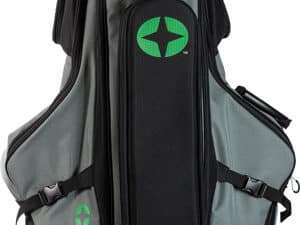 CENTERPOINT XBOW SOFT CASE