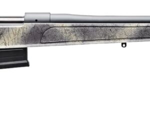 BRG HMR 300PRC 26B TB WILDERNS