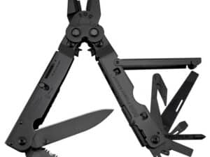SOG MULTI-TOOL POWER ASSIST
