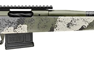 SPG 2020 WAYPNT BA 20CF 308 EG