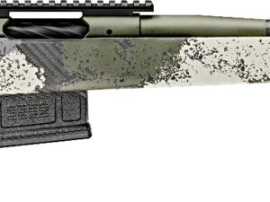 SPG 2020 WAYPNT AD 20CF 6MM EG