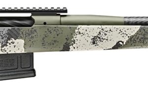 SPG 2020 WAYPT BA 22CF 6.5C EG