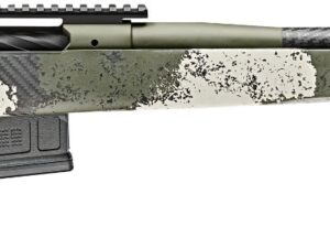SPG 2020 WAYPT AD 22CF 6.5C EG
