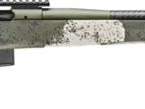 SPG 2020 WAYPT ADJ 24CF 300 EG