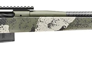 SPG 2020 WAYPT BA 24CF 6.5P EG