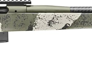 SPG 2020 WAYPT 24CF 7MM EG
